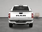 New 2025 Ram 1500 Limited Crew Cab 4x4 Pickup for sale #D25087 - photo 10