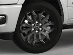 New 2025 Ram 1500 Limited Crew Cab 4x4 Pickup for sale #D25087 - photo 11