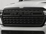 New 2025 Ram 1500 Limited Crew Cab 4x4 Pickup for sale #D25087 - photo 14