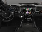 New 2025 Ram 1500 Limited Crew Cab 4x4 Pickup for sale #D25087 - photo 17