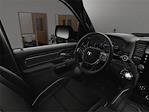 New 2025 Ram 1500 Limited Crew Cab 4x4 Pickup for sale #D25087 - photo 19