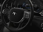 New 2025 Ram 1500 Limited Crew Cab 4x4 Pickup for sale #D25087 - photo 21