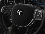 New 2025 Ram 1500 Limited Crew Cab 4x4 Pickup for sale #D25087 - photo 24