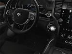 New 2025 Ram 1500 Limited Crew Cab 4x4 Pickup for sale #D25087 - photo 25