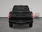 New 2025 Ram 1500 Tradesman Quad Cab 4x4 Pickup for sale #D25100 - photo 10