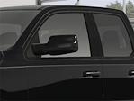 New 2025 Ram 1500 Tradesman Quad Cab 4x4 Pickup for sale #D25100 - photo 15