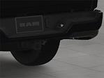 New 2025 Ram 1500 Tradesman Quad Cab 4x4 Pickup for sale #D25100 - photo 16