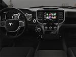 New 2025 Ram 1500 Tradesman Quad Cab 4x4 Pickup for sale #D25100 - photo 17