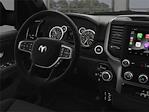 New 2025 Ram 1500 Tradesman Quad Cab 4x4 Pickup for sale #D25100 - photo 18