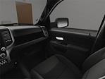 New 2025 Ram 1500 Tradesman Quad Cab 4x4 Pickup for sale #D25100 - photo 21