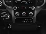 New 2025 Ram 1500 Tradesman Quad Cab 4x4 Pickup for sale #D25100 - photo 24