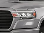 New 2025 Ram 1500 Laramie Crew Cab 4x4 Pickup for sale #D25107S - photo 13