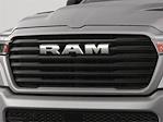 New 2025 Ram 1500 Laramie Crew Cab 4x4 Pickup for sale #D25107S - photo 14