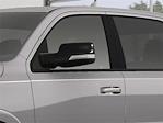New 2025 Ram 1500 Laramie Crew Cab 4x4 Pickup for sale #D25107S - photo 15