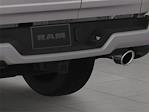 New 2025 Ram 1500 Laramie Crew Cab 4x4 Pickup for sale #D25107S - photo 16