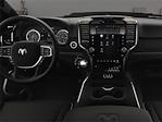 New 2025 Ram 1500 Laramie Crew Cab 4x4 Pickup for sale #D25107S - photo 17