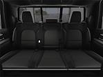 New 2025 Ram 1500 Laramie Crew Cab 4x4 Pickup for sale #D25107S - photo 19