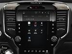 New 2025 Ram 1500 Laramie Crew Cab 4x4 Pickup for sale #D25107S - photo 23