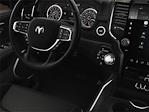 New 2025 Ram 1500 Laramie Crew Cab 4x4 Pickup for sale #D25107S - photo 26