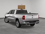 New 2025 Ram 1500 Laramie Crew Cab 4x4 Pickup for sale #D25107S - photo 4