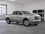 New 2025 Ram 1500 Laramie Crew Cab 4x4 Pickup for sale #D25107S - photo 7