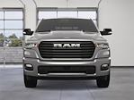 New 2025 Ram 1500 Laramie Crew Cab 4x4 Pickup for sale #D25107S - photo 9