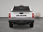New 2025 Ram 1500 Rebel Crew Cab 4x4 Pickup for sale #D25126 - photo 10
