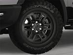 New 2025 Ram 1500 Rebel Crew Cab 4x4 Pickup for sale #D25126 - photo 11