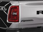 New 2025 Ram 1500 Rebel Crew Cab 4x4 Pickup for sale #D25126 - photo 12
