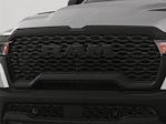 New 2025 Ram 1500 Rebel Crew Cab 4x4 Pickup for sale #D25126 - photo 14