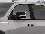 New 2025 Ram 1500 Rebel Crew Cab 4x4 Pickup for sale #D25126 - photo 15