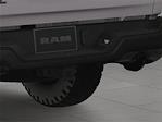 New 2025 Ram 1500 Rebel Crew Cab 4x4 Pickup for sale #D25126 - photo 16