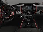 New 2025 Ram 1500 Rebel Crew Cab 4x4 Pickup for sale #D25126 - photo 17