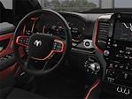 New 2025 Ram 1500 Rebel Crew Cab 4x4 Pickup for sale #D25126 - photo 18