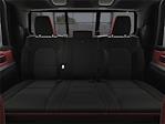 New 2025 Ram 1500 Rebel Crew Cab 4x4 Pickup for sale #D25126 - photo 19