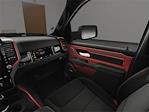New 2025 Ram 1500 Rebel Crew Cab 4x4 Pickup for sale #D25126 - photo 21