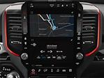 New 2025 Ram 1500 Rebel Crew Cab 4x4 Pickup for sale #D25126 - photo 23