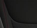 New 2025 Ram 1500 Rebel Crew Cab 4x4 Pickup for sale #D25126 - photo 28