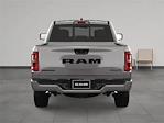 New 2025 Ram 1500 Big Horn Crew Cab 4x4 Pickup for sale #D25204S - photo 10