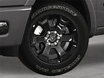 New 2025 Ram 1500 Big Horn Crew Cab 4x4 Pickup for sale #D25204S - photo 11