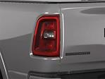 New 2025 Ram 1500 Big Horn Crew Cab 4x4 Pickup for sale #D25204S - photo 12