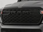 New 2025 Ram 1500 Big Horn Crew Cab 4x4 Pickup for sale #D25204S - photo 14