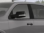 New 2025 Ram 1500 Big Horn Crew Cab 4x4 Pickup for sale #D25204S - photo 15