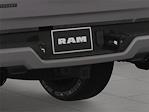 New 2025 Ram 1500 Big Horn Crew Cab 4x4 Pickup for sale #D25204S - photo 16