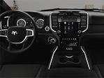 New 2025 Ram 1500 Big Horn Crew Cab 4x4 Pickup for sale #D25204S - photo 17