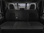 New 2025 Ram 1500 Big Horn Crew Cab 4x4 Pickup for sale #D25204S - photo 19