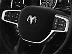 New 2025 Ram 1500 Big Horn Crew Cab 4x4 Pickup for sale #D25204S - photo 25