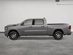 New 2025 Ram 1500 Big Horn Crew Cab 4x4 Pickup for sale #D25204S - photo 3