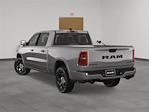New 2025 Ram 1500 Big Horn Crew Cab 4x4 Pickup for sale #D25204S - photo 4
