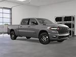 New 2025 Ram 1500 Big Horn Crew Cab 4x4 Pickup for sale #D25204S - photo 7